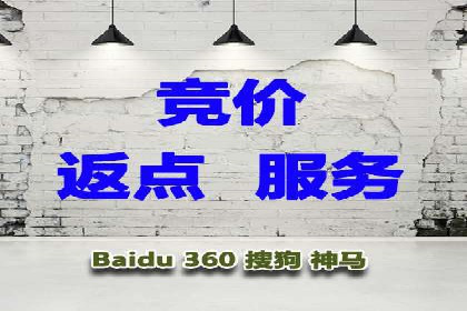 新闻APP信息流运营的个性化推送实践